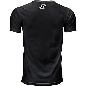 SEDONA Sedona Tee Black Sm Black Sm