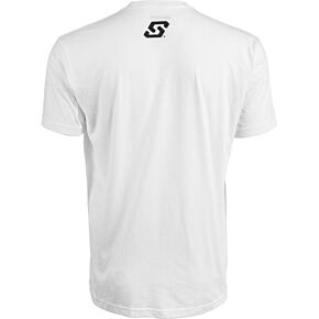 SEDONA Sedona Tee White Sm White Sm