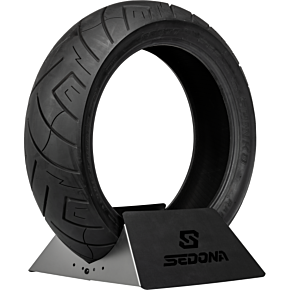 SEDONA Sedona Tire Boot Laser Cut Tire Boot