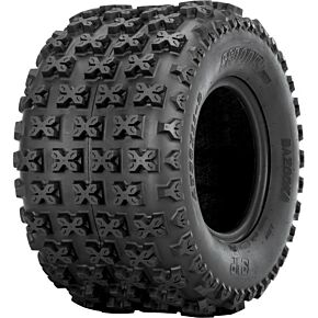 SEDONA Tire Bazooka 18x10-9 Bias 4pr Lr225lbs