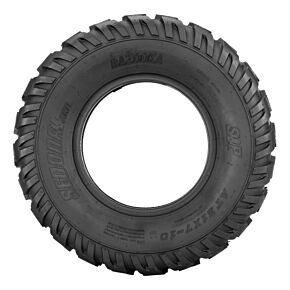 SEDONA Tire Bazooka 19x6-10 Bias 4pr Lr145lbs