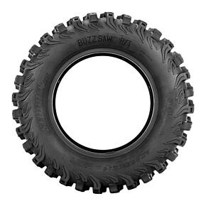 SEDONA Tire Buzz Saw R/t 23x11r10 Radial 6pr Lr410lbs