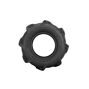 SEDONA Tire Cyclone Rear 20x11-9 Bias 4pr Lr240lbs