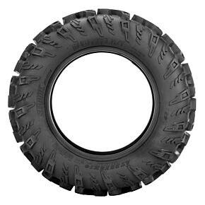 SEDONA Tire Mud Rebel R/t 26x10r12 Radial 8pr Lr495lbs