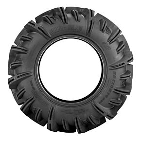 SEDONA Tire Mudda Inlaw 30x10r14 Radial 8pr Lr615lbs