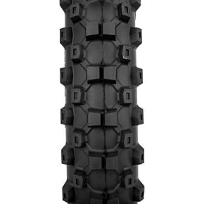 SEDONA Tire Mx880st Rear 100/90-19 57m Bias Tt