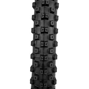 SEDONA Tire Mx887it Front 60/100-14 29m Bias Tt