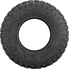 SEDONA Tire Rock-a-billy 26x11r12 Radial 8pr Lr535lbs