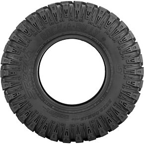 SEDONA Tire Rock-a-billy 26x9r12 Radial 8pr Lr455lbs
