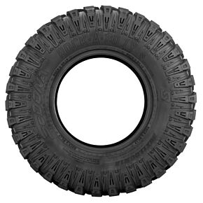 SEDONA Tire Rock-a-billy 30x10r14 Radial 8pr Lr615lbs