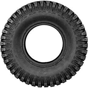SEDONA Tire Rock-a-billy 32x10r14 Radial 8pr Lr785lbs