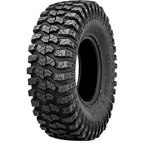SEDONA Tire Rock-a-billy 32x10r15 Radial 8pr Lr795lbs