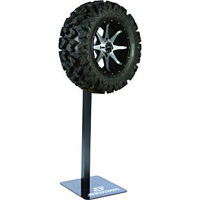 SEDONA Tire Stand