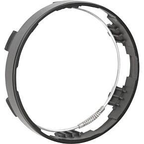 SEDONA Yamaha Viking/wolverine Wheel Cap Spacer