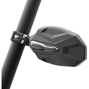 SEIZMIK Photon Side Mirror Profile