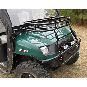 SEIZMIK Seizmik Hood Rack Ranger