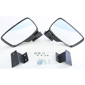 SEIZMIK Side View Mirror Ranger 900xp