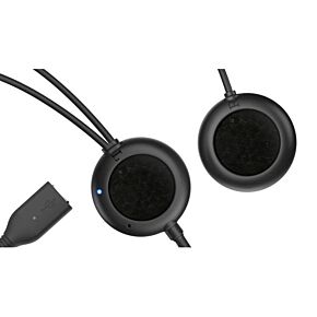 SENA 3s Plus Bluetooth System Boom Microphone Kit