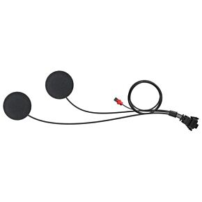 SENA Hd Speakers Type C Spider St1