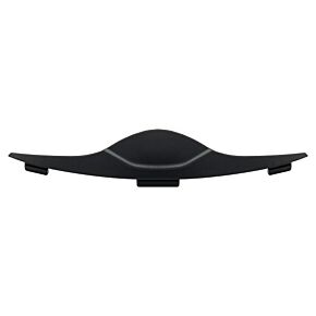 SENA Momentum Evo Helmet Breath Guard