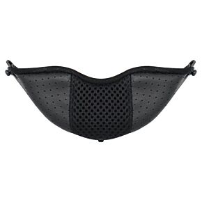 SENA Momentum Evo Helmet Chin Curtain