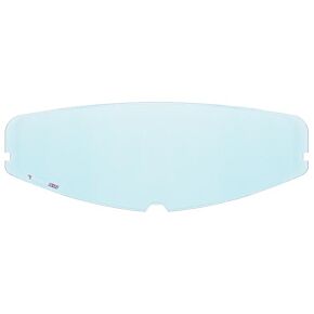 SENA Momentum Evo Helmet Pinlock Antifog Lens Insert