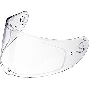 SENA Momentum Evo Helmet Shield Clear