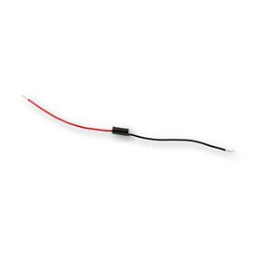 SHIN YO Flasher Relay Each 12v 1-30w