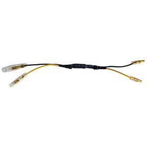 SHIN YO Led Turn Signal Resistor Pair 27 Ohm