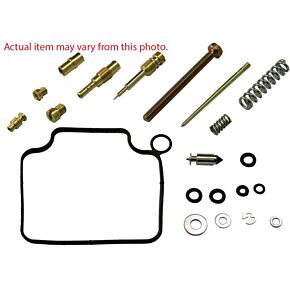 SHINDY Carburetor Repair Kit
