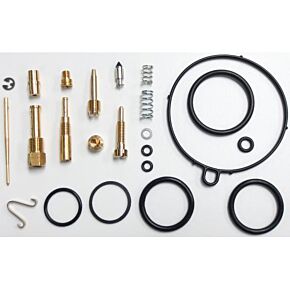 SHINDY Carburetor Repair Kit
