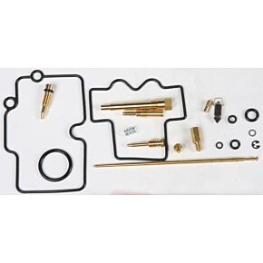 SHINDY Carburetor Repair Kit