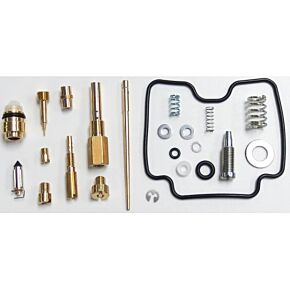 SHINDY Carburetor Repair Kit