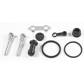 SHINDY Front Caliper Kit Hon