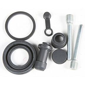 SHINDY Front Caliper Kit