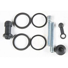 SHINDY Front Caliper Kit