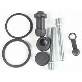 SHINDY Front Caliper Kit