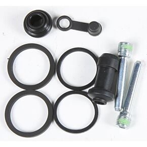 SHINDY Front Caliper Kit