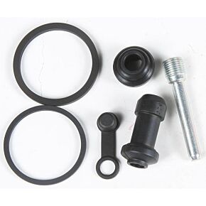 SHINDY Front Caliper Kit