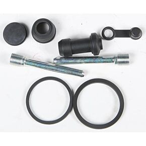 SHINDY Front Caliper Kit