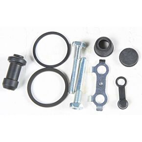 SHINDY Front Caliper Kit
