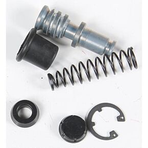 SHINDY Front Master Cylinder Kit