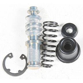 SHINDY Front Master Cylinder Kit