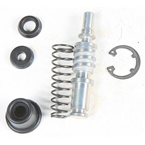 SHINDY Front Master Cylinder Kit