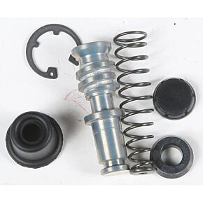 SHINDY Front Master Cylinder Kit