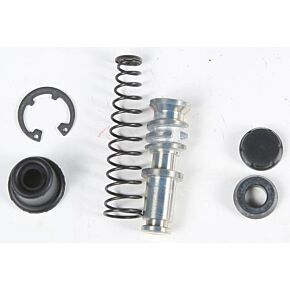 SHINDY Front Master Cylinder Kit