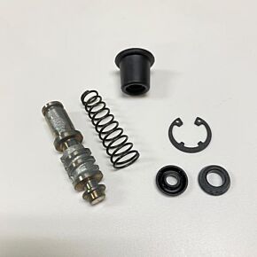 SHINDY Front Master Cylinder Kit