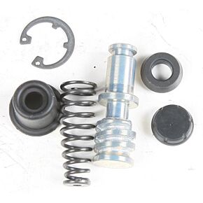 SHINDY Front Master Cylinder Kit