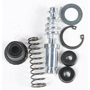SHINDY Front Master Cylinder Kit
