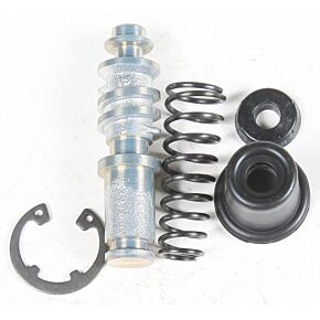 SHINDY Front Master Cylinder Kit